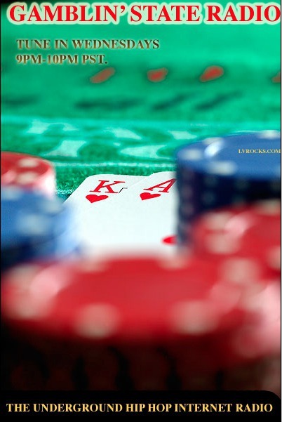 460>_2919012